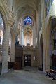 0059St Etienne du mont